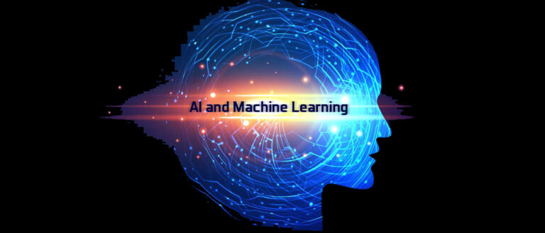 evaluating the impact of ai and machine learning in software development