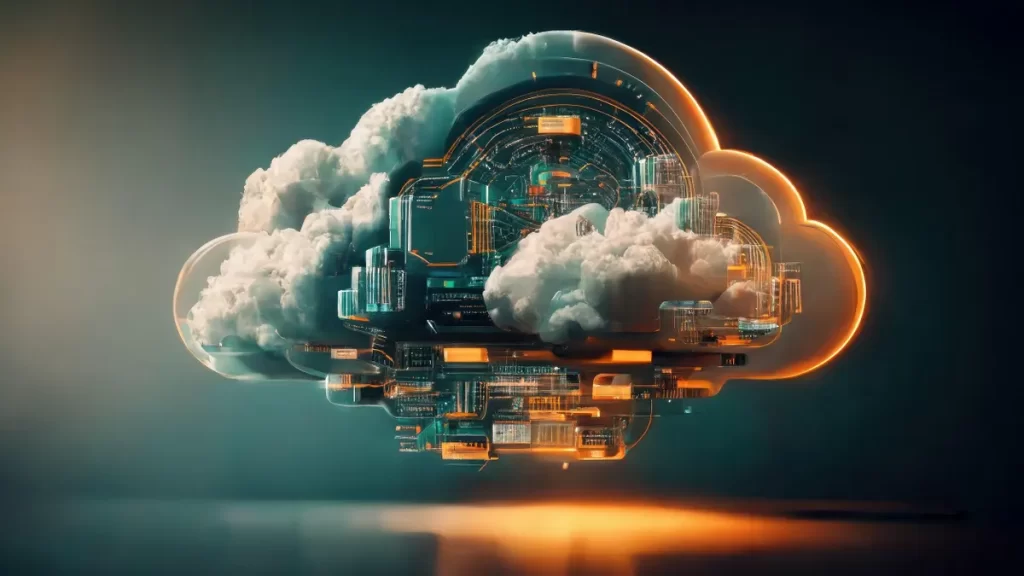 Cloud Computing: The Ultimate Resource for Using Its Power