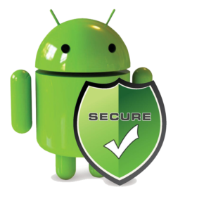 The Android App Security Guide