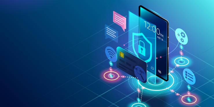 Keeping Your Data Safe: The Complete Guide to Mobile App Security