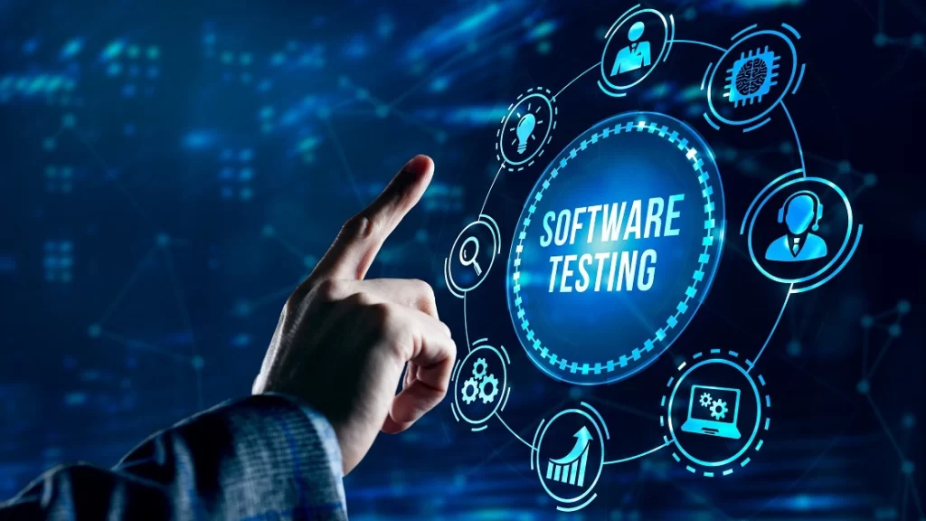 A Complete Guide to Software Testing Strategies
