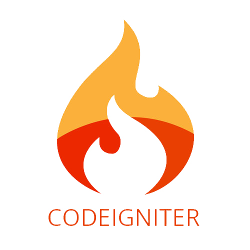 CodeIgniter Development