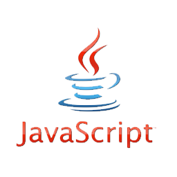 The Essential Role of JavaScript