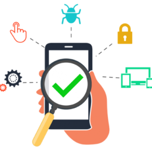 Mobile App Testing and Quality Assurance: Ensuring a Seamless User Experience