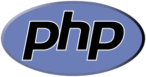 How to Create Websites with PHP