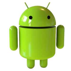 Testing in Android Development