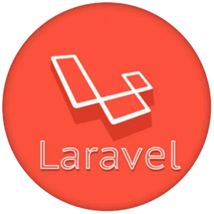 Laravel Packages Blogs