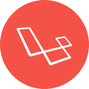 Laravel Packages Blogs