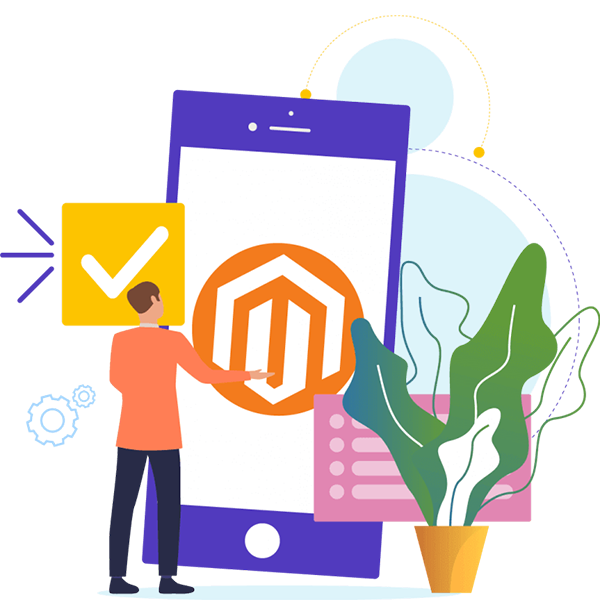 Magento Theme Development Revealed