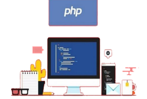 Object-Oriented Programming in PHP