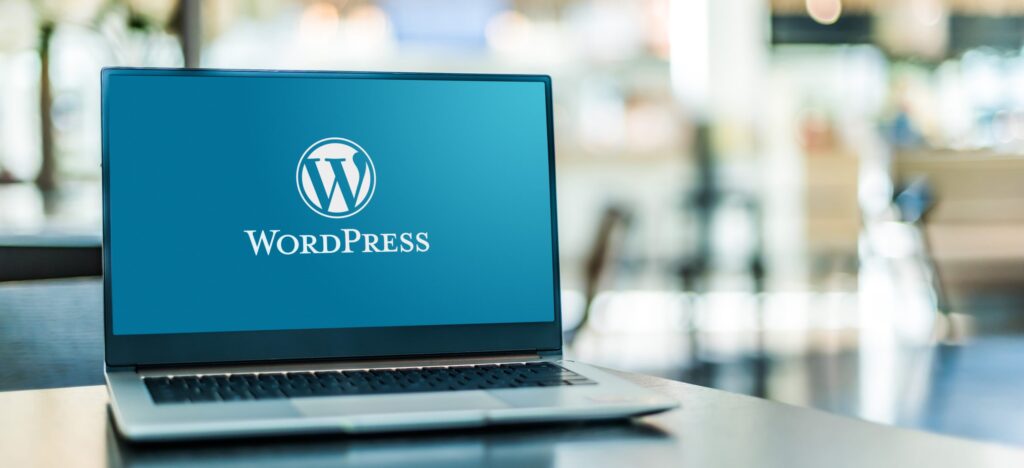 WordPress Development: Using the Power to Create Anything and Everything