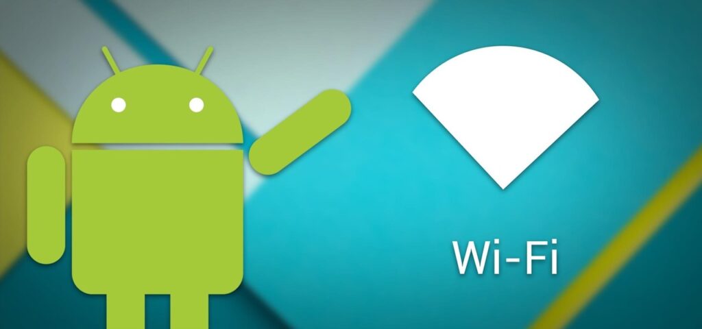Networking in Android: A Complete Guide