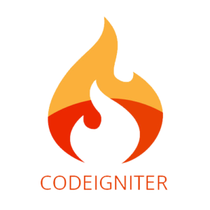 Mastering CodeIgniter Development