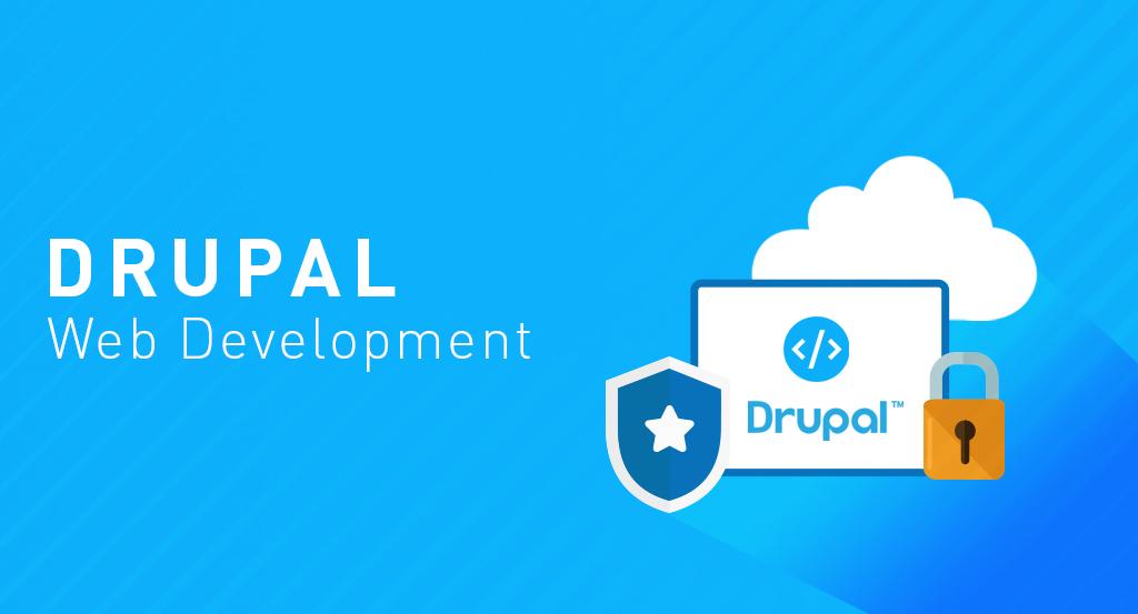 Drupal Development: The Essential Resource for Accessing Its Full Potential