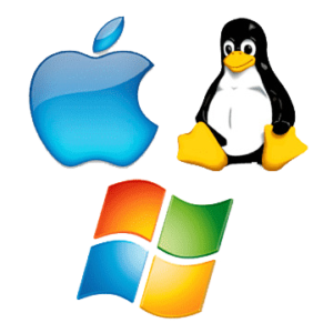 Potential of Open Source Operating Systems