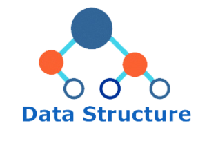 An Introduction to Data Structures and Algorithms