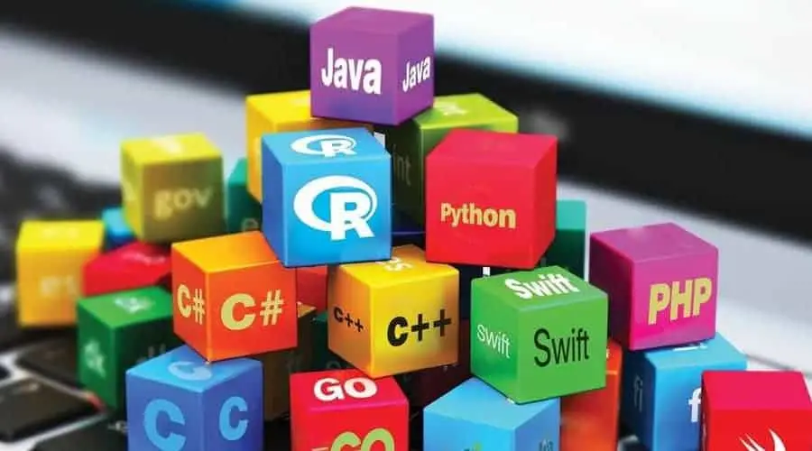Exploring the Latest Trending Programming Languages in 2023