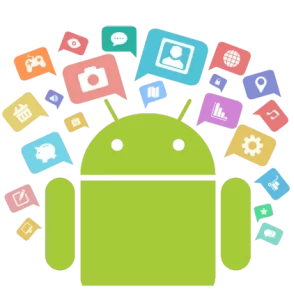 Monetizing Android Apps
