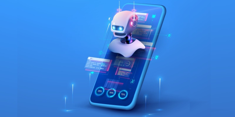 Mobile App Development Trends: What to Expect in 2023 and Beyond