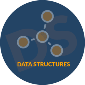 An Introduction to Data Structures and Algorithms