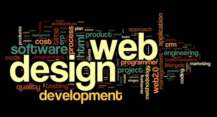 Enhancing Web Development Design to Prevent Traffic Loss Due to Poor User Experience