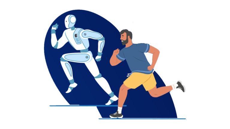 AI Apps in the Sports Industry