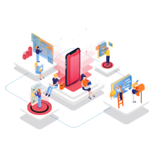 Native vs Cross-Platform App Development