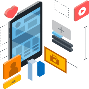 Native vs Cross-Platform App Development