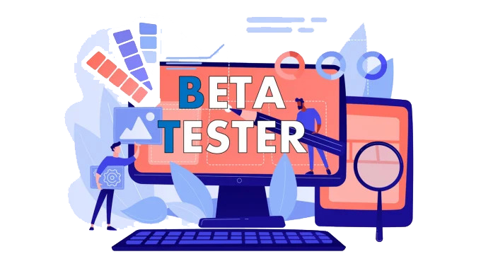 Beta Testers in Mobile App Development