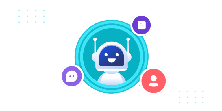 Interesting Chatbot for User Interaction