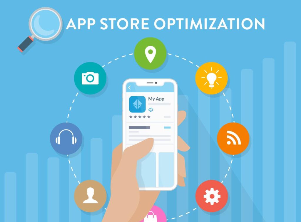 App Store Optimization: Maximizing Visibility with Categories and Sub Categories