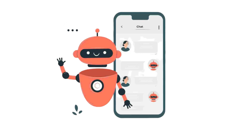 Key Components of AI-Powered Chatbots